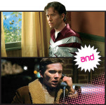 [now & then] 티모시 허튼 Timothy Hutton