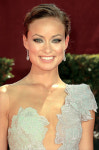 [who are you] 올리비아 와일드 Olivia Wilde
