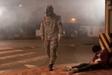 [외신기자클럽] 비주류 영화의 취향을 공략하라