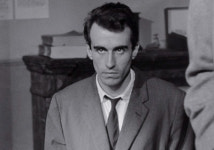 [외신기자클럽] 비주류 영화의 취향을 공략하라