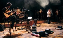 [공연] 공명콘서트 ‘해바라기’