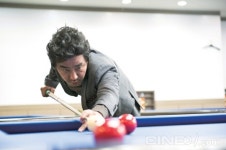 아줌마 났어요! 아저씨들도 대박났어요!