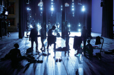 [공연] <스프링 스페셜 갈라>