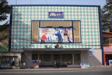 [김지석의 시네마나우] 그리워라 안타까워라