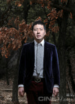문제아, 독종, 휴지통, 포주, 변태, 불도저…이 감독을 보라