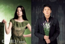 [캐스팅] 김규리, 김상경 外