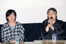 [시네마톡] 광주항쟁 다룬 작품 도서관 하나 채울 만큼 나와야