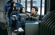 영화 연기라는 예술 ①