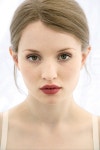 [who are you] 에밀리 브라우닝 Emily Browning