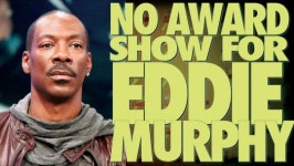 [해외뉴스] 오스카는 방황 중