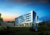 [단국대 영화콘텐츠전문대학원] 세계적으로 경쟁력있는 영화인 기른다