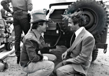 이 안에 영화의 역사가 있다 (1)