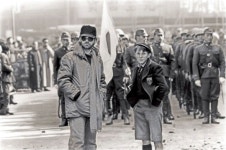 이 안에 영화의 역사가 있다 (1)