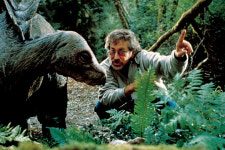 이 안에 영화의 역사가 있다 (2)