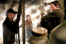 이 안에 영화의 역사가 있다 (2)