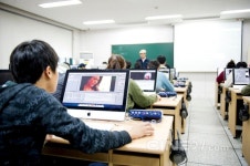 [인덕대학교] 현장에서 돋보이는 인재 키운다