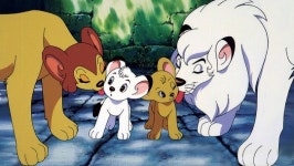 [영화제] 신이라 불린 사나이