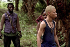 노장이 돌아왔다