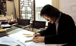 [차우진의 귀를 기울이면] 숨어 있는 음악