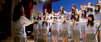 마음을 흔드는 우리의 소리 <두레소리>