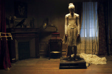 비명 지를 준비 되셨나요?(1)