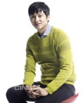 [who are you] 송종호