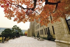 [동국대학교] 실기와 이론의 절묘한 조화를 꿈꾼다