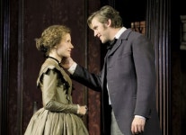 [뉴욕] 스타는 브로드웨이를 좋아해