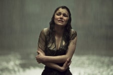 노래하라, 우리의 인생을(2)