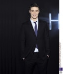 [who are you] 맥스 아이언스