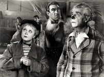 [영화제] 탐구의 여정