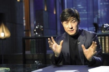 유혹의 문을 열어라
