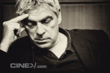 [페드로 코스타] “아무도 나쁜 것을 그대로 보려 하지 않는다”