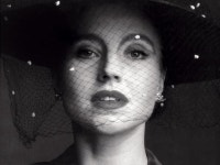 [한창호의 오! 마돈나] 뉴 저먼 시네마의 아이콘