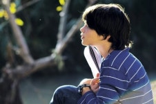 새들의 자유로운 비행 <이고르와 학의 여행>