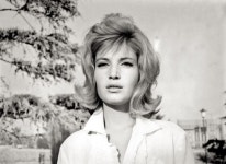 [한창호의 오! 마돈나] 이탈리아의 이미지를 바꾸다