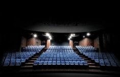 동국대 수시모집