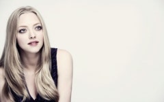 [아만다 시프리드] 포르노 스타로 돌아온 프리티 걸