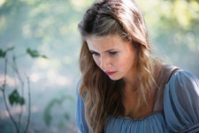 [digital cable VOD] 지구를 깨뜨려라