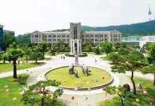 동국대학교 전산원 학점은행제 우수 교육기관 선정