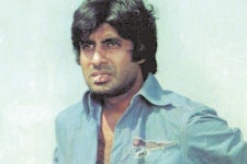 [해외뉴스] 탐난다, 신이 난다