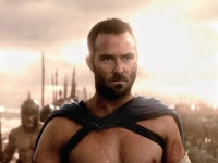 [김정원의 피카추] 근육을 못 봐서 이런 게 아니야