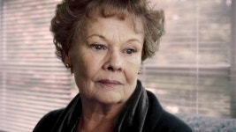 [김혜리의 영화의 일기] 옛날 옛적에