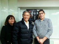 [포커스] 유령의 귀환