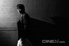 [이재규] “더 날것 같은, 그러면서도 아주 재미있는 이야기”