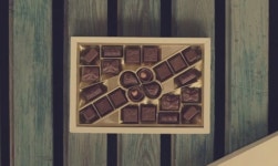 [김혜리의 영화의 일기] 다크 나이트의 추억