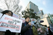 어찌 매번 다시 맞설 수 있는지요