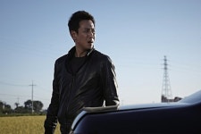 [현지보고] 영화와 사랑에 빠진 것처럼