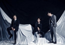 [좋은 친구들] 한잔 더? 한번 더!