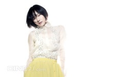 미남미녀의 정석에서 개성의 상징으로